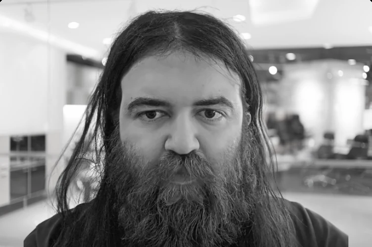 Seyit Doğan